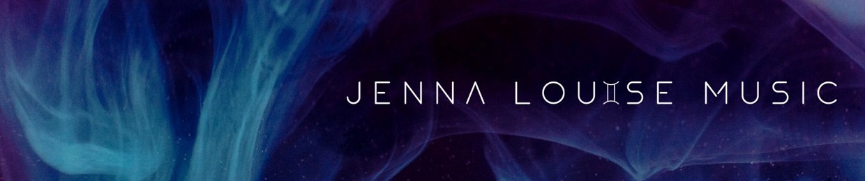 Jenna Louise