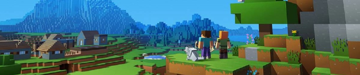 Tomicrack_Plays YT