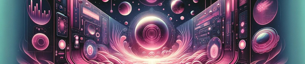 MDNGHTDRV