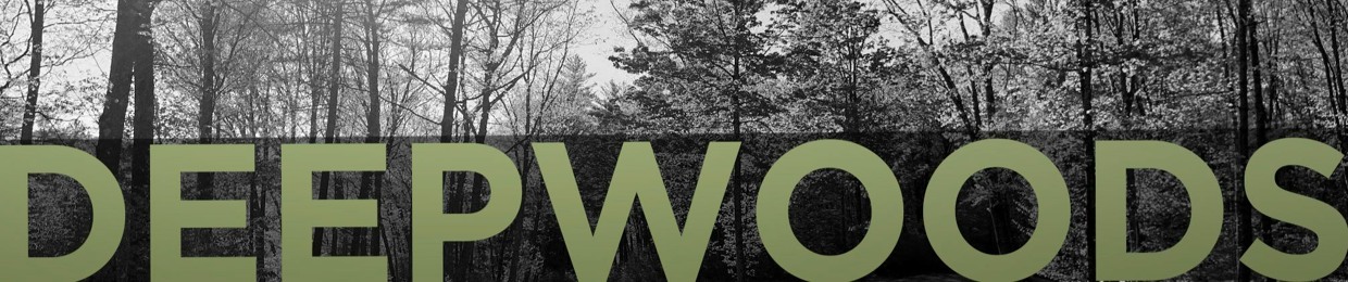 DeepWoods