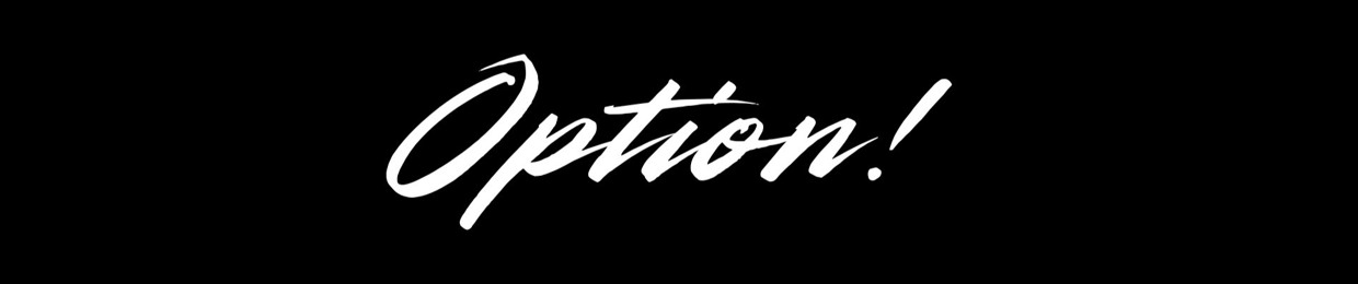 Option!