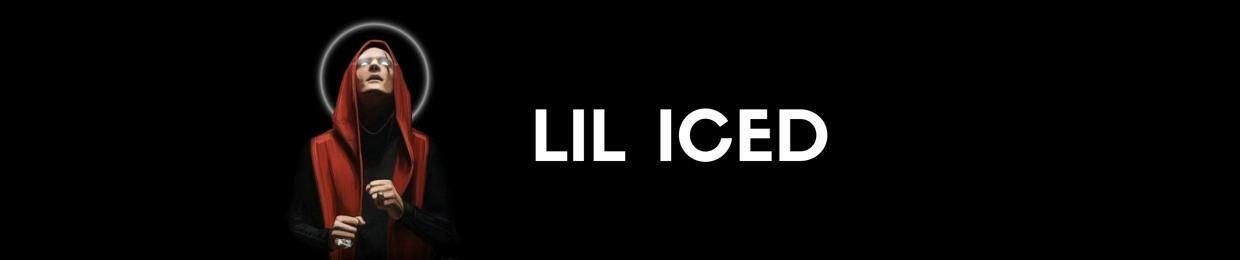 Lil Iced DJ