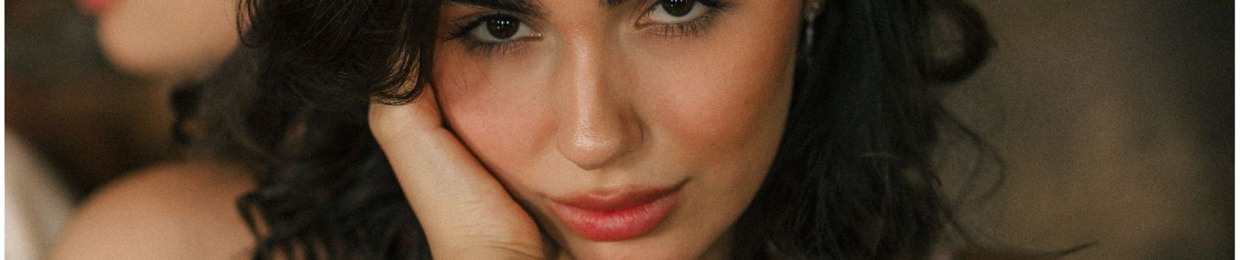 Logan de Leveska 🦉⚜️