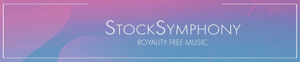 StockSymphony | RoyaltyFreeMusic