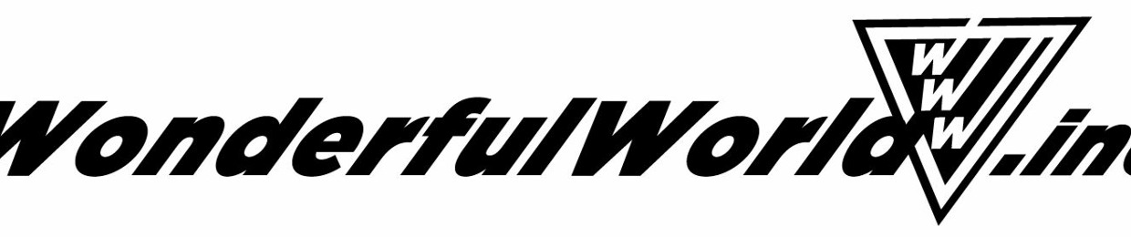 SwagC:UMO / WWW.inc
