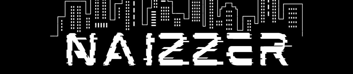 DJ Naizzer
