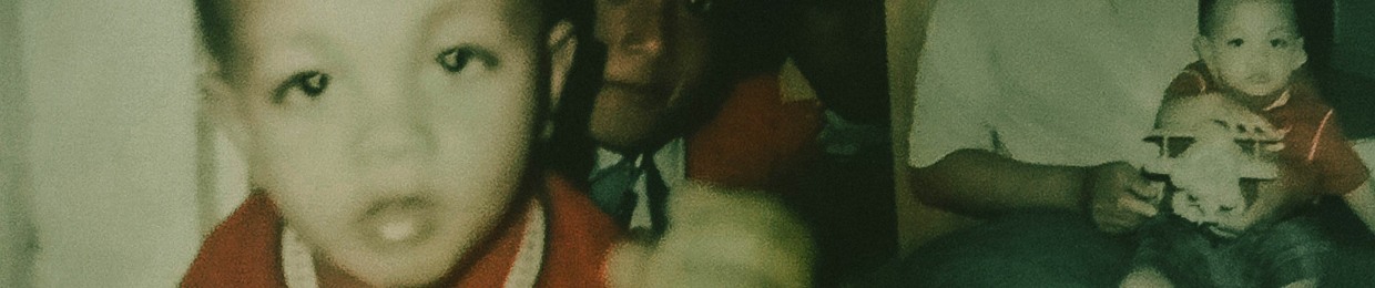 WB