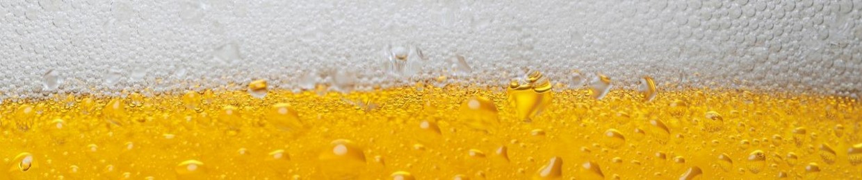 Lad for Beer