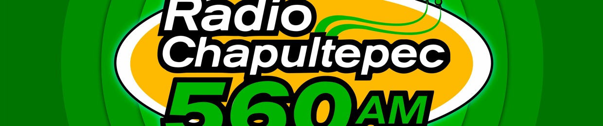 Radio Chapultepec