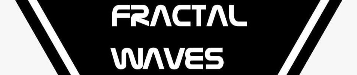 Fractal Waves Prod
