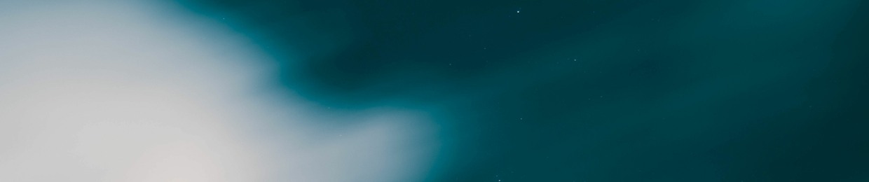 Lux Nova