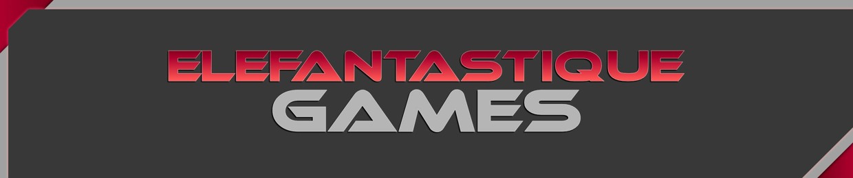 ElefantastiqueGames