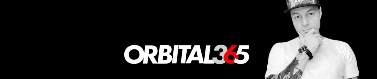 ORBITAL 365