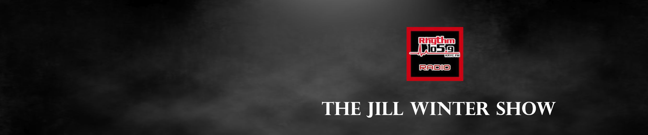 Stream The Jill Winter Show - On Rhythm 105.9 FM June 11 2020 (The Weeknd)  by Jill Winter Rhythm 1059FM