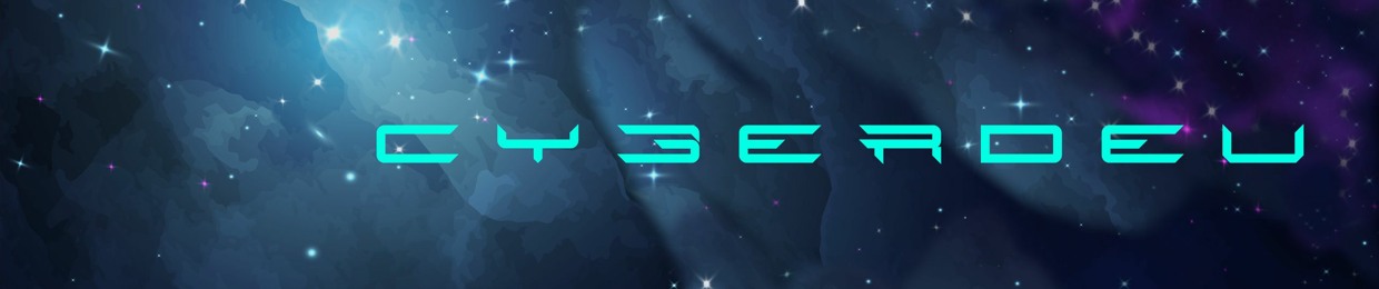 CyberDev