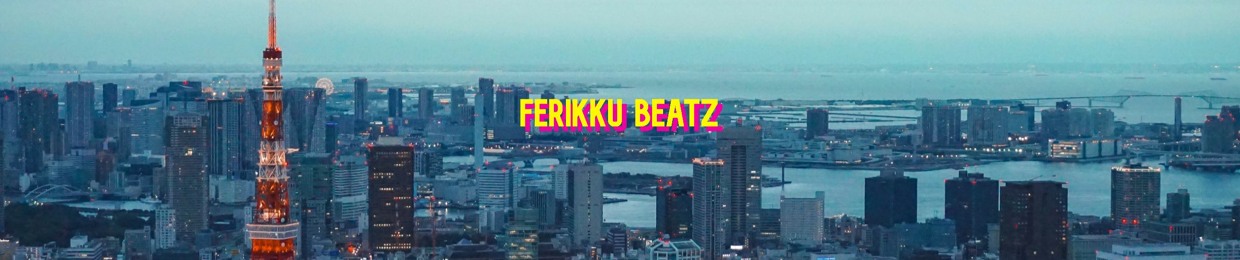 Ferikku Beatz