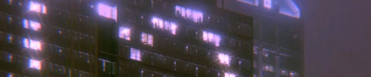 lvnarix