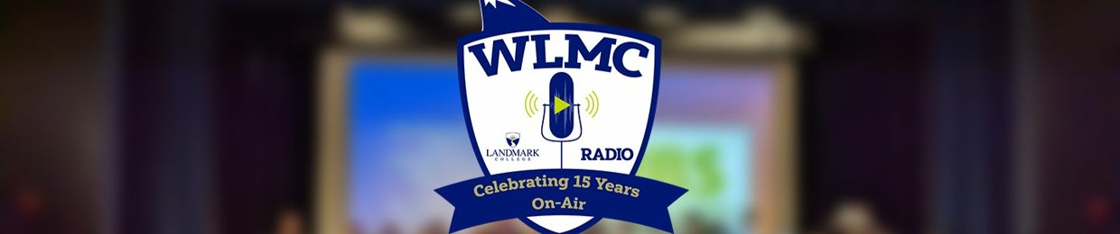 Landmark College Radio