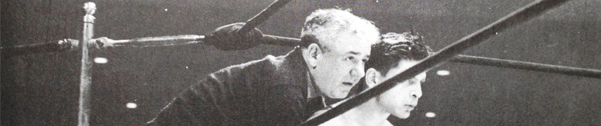 Jacob Noal