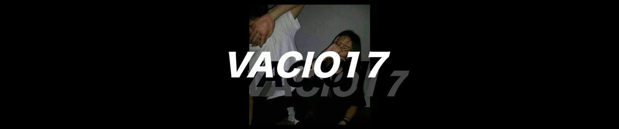 VACIO17