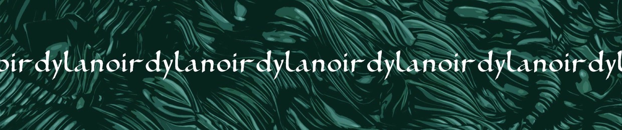 Dylanoir