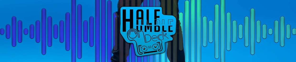 HalfHumble