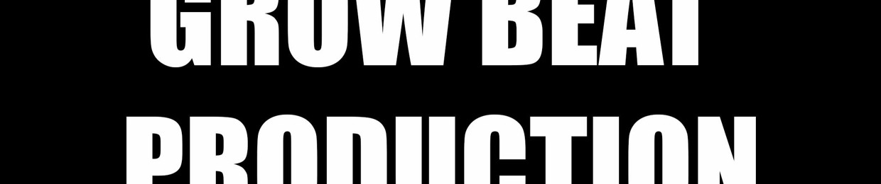 GrowBeatProduction