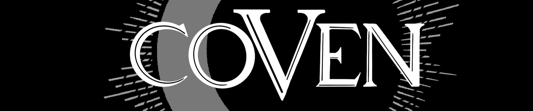 Stream Coven Dove music  Listen to songs, albums, playlists for free on  SoundCloud