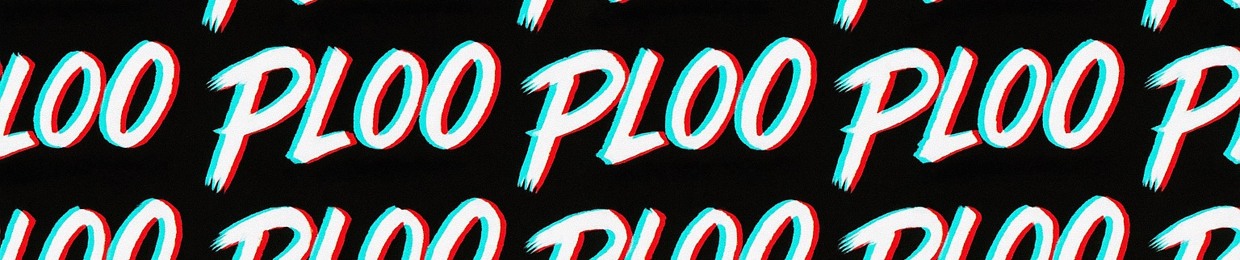 PLOO