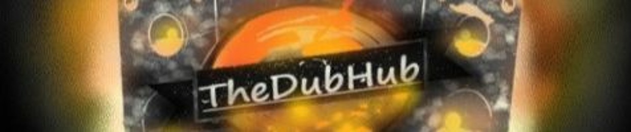Fuller Dub'z DnB