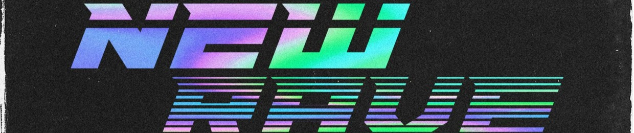 Gogo0nDaBeat