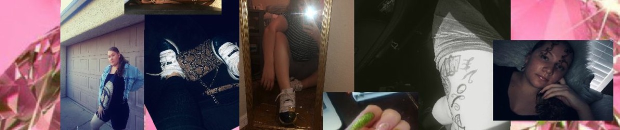 lilhazel