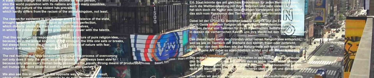 Babylonisch