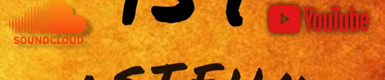 FastFunk 2.0