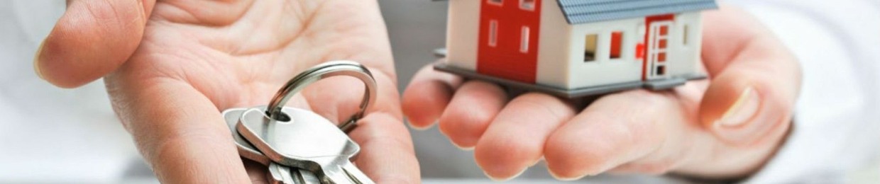 Keith Ellis Armidale