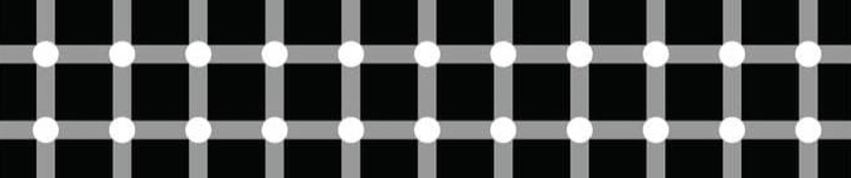 Non Entity