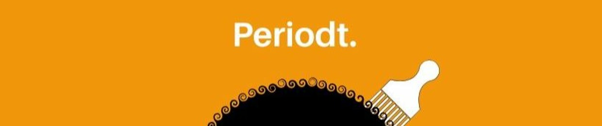 Periodt. The Podcast