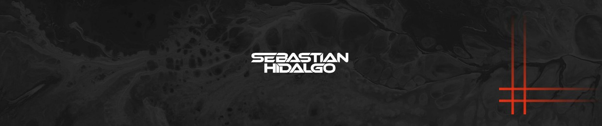 Sebastian Hidalgo