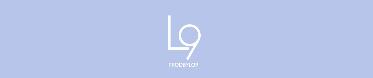 prodbyLO9