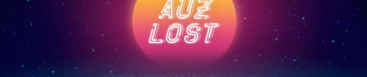 Auzlost