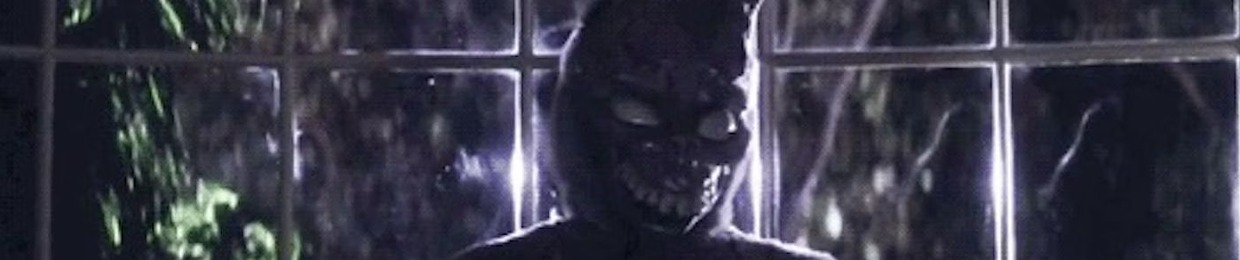 BP Blixky