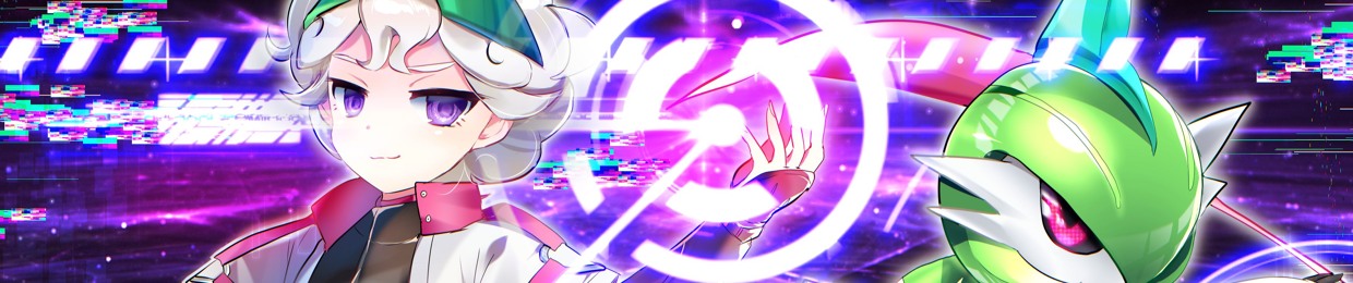 Spica