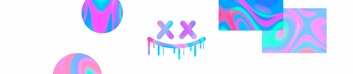 expirex