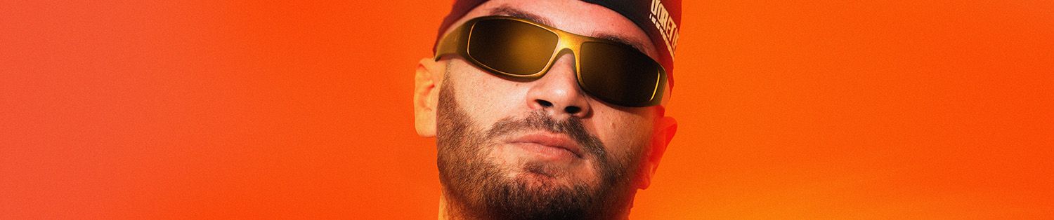 Download Jul from soundcloud to mp3