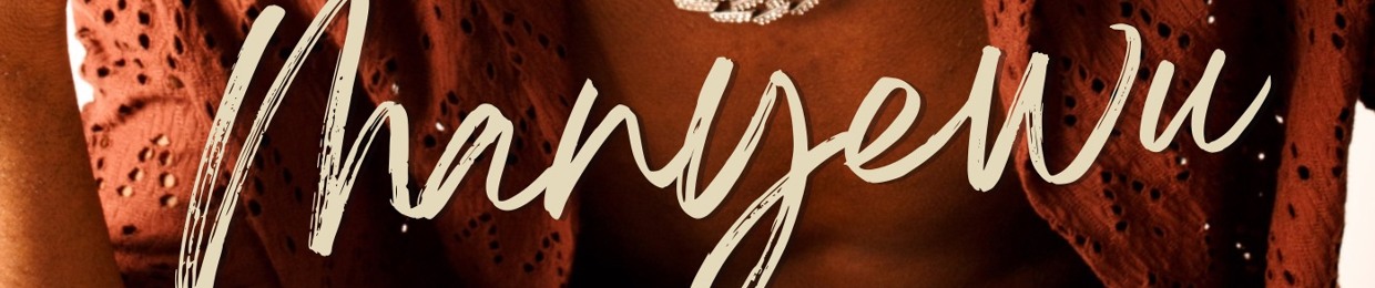 KiD AlpHa 🤍🦅🕴🏾