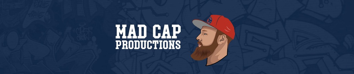 Mad Cap Productions