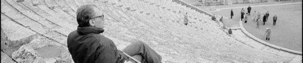 Nous_Geneticus