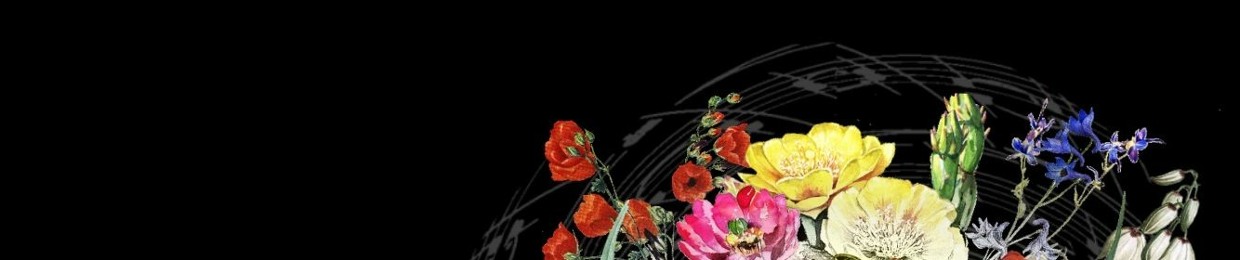 Mieke Johanna Doezema