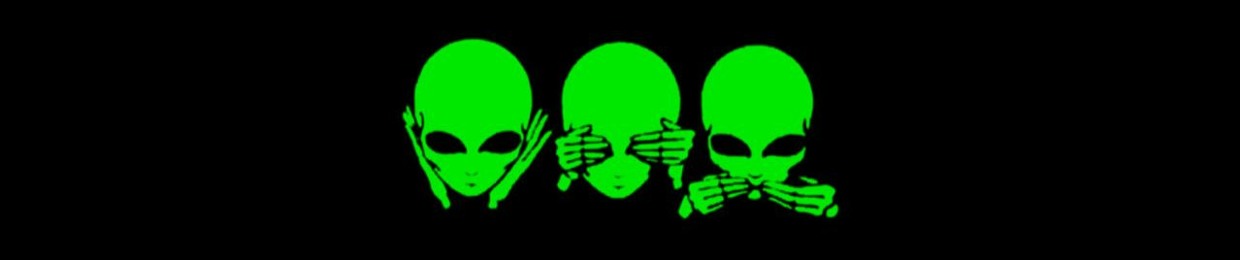 Alienn8