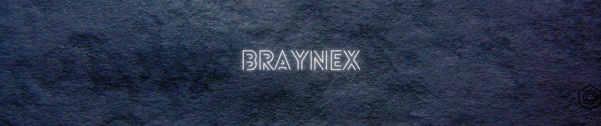 Braynex